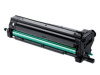 Фотобарабан Samsung MLT-R607K (арт. SS822A)