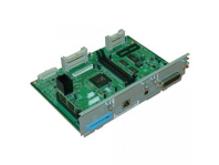 Опция Kyocera Printing system(W) (арт. 1503M13NL0)