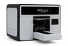УФ-принтер ARK-JET UV 2942 (1 печатающая головка Epson i3200-U1) (арт. AJ-UV2942)