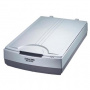 Планшетный сканер Microtek FileScan 1600XL (арт. 1108-03-130003)