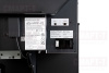 УФ-принтер Mimaki UJF-7151 PlusII (арт. UJF-7151 PlusII)