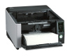 Сканер документов Fujitsu (Ricoh) fi-8930 (арт. PA03830-B101)