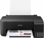 Принтер цветной струйный Epson L1110 (арт. C11CG89403)