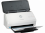 Сканер документов HP ScanJet Pro 2000 s2 (арт. 6FW06A)