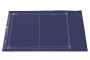 Подложка Vulcan для FC500VC (синяя) (арт. )