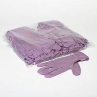 Защитные перчатки 3D Systems 16752 (арт. 16752)