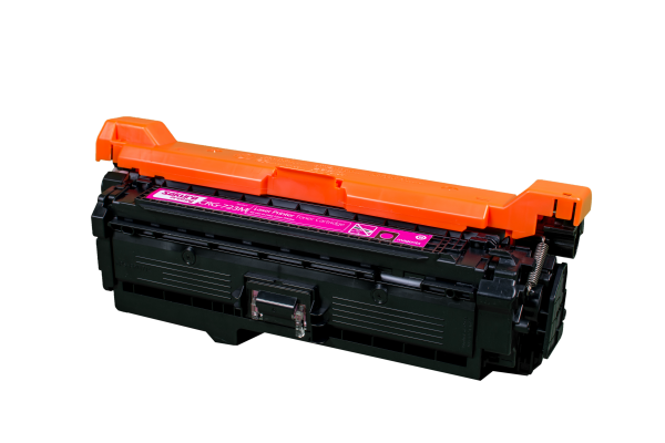 Картридж Sakura Printing CRG723M (арт. SACRG723M)