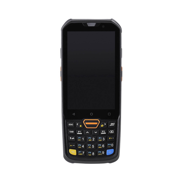 Терминал сбора данных Mertech i100 (арт. 9193)