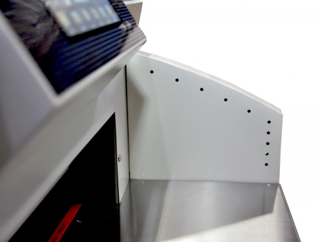 Гильотинный резак Boway BW-4606 (арт. 8510)