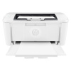 Принтер лазерный черно-белый HP LaserJet M111a (арт. 7MD67A)