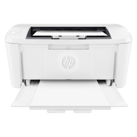 Принтер лазерный черно-белый HP LaserJet M111a (арт. 7MD67A)