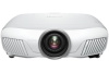 3D-проектор Epson EH-TW7300 (арт. V11H715040)