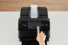 Сканер документов Canon imageFORMULA DR-S150 (арт. 4044C003)