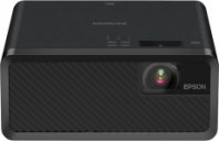 Инсталляционный лазерный проектор Epson EB-W75 (арт. V11HA20140)