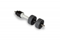 Листоотделяющий ролик Epson для DS-30000/32000 (арт. B12B819631)