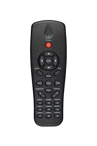 Проектор Optoma HZ45UST (арт. 95.78W01GC0R)