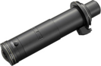 Объектив для проектора Panasonic ET-D3LEF70 ″Рыбий глаз″ 183° 3xDLP (арт. ET-D3LEF70)