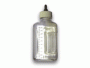 Ёмкость для отходов Contex ZPrinter 310 Waste Bottle (арт. 06053)