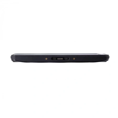 Планшет Mertech Seuic AUTOID APAD (арт. 1964)