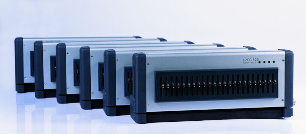 Блок перфорационный сменный Bulros F23 (арт. BB-P-UnB-F23_-___-___-Pa)