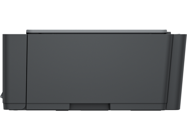 Струйное цветное МФУ HP Smart Tank 581 (Принтер / Сканер / Копир, A4) (арт. 4A8D4A)