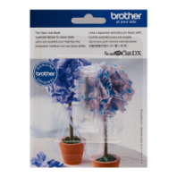 Авто нож Brother CADXBLDQ1, для тонких материалов (арт. CADXBLDQ1) Авто нож Brother CADXBLDQ1, для тонких материалов (арт. CADXBLDQ1)