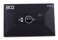 Чип Булат для Kyocera FS-C8020MFP / C8025MFP TK-895 Yellow (6k) (арт. BUKMFS8020080) Чип Булат для Kyocera FS-C8020MFP / C8025MFP TK-895 Yellow (6k) (арт. BUKMFS8020080)