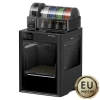 3D-принтер Bambu Lab H2D Pro-AMS-Combo-EU