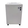 Уничтожитель документов Office Kit S535 (3,8x40) (арт. OK3840S535)