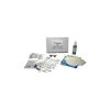 Опция Xerox Kit recovery (арт. 003R98711) Опция Xerox Kit recovery (арт. 003R98711)
