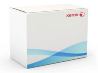 Комплект стирания жесткого диска Xerox для WCP 5225/5230/5225A/5230A (арт. 497K03700)