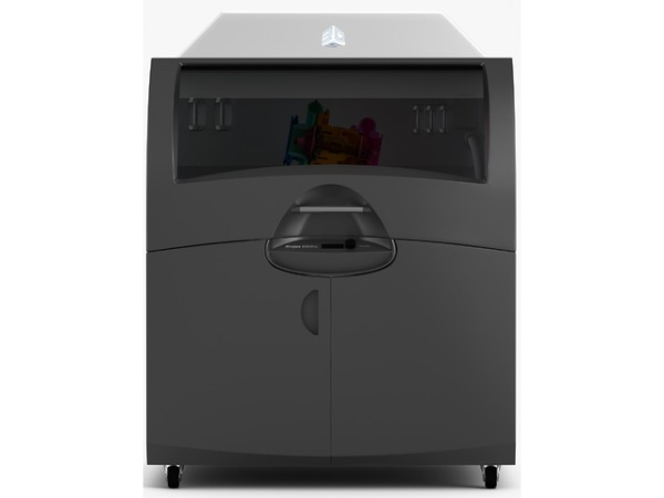 3D-принтер 3D Systems ProJet 860Pro (арт. PJ8605)