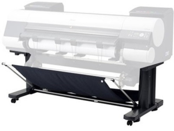Напольный стенд Canon ST-44 (арт. 1255B012)