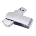 USB Flash