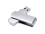 USB Flash