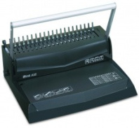 Переплетчик Bulros A12 (арт. BB-D-PLB-A-12-not-not-Ma) Переплетчик Bulros A12 (арт. BB-D-PLB-A-12-not-not-Ma)