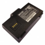 Аккумулятор Godex 7.4 V, 2500 mAH для принтеров этикеток MX30 / 30i (арт. 031-MX3002-000)