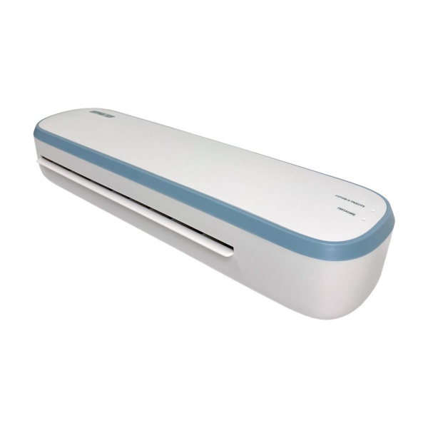 Ламинатор Office Kit L2307B (комплект) (арт. L2307B)