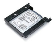 Опция Samsung SCX-HDK471 (арт. SS441B)