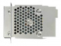 Жесткий диск Epson Hard Disk Unit new T series. Емкость — 320 ГБ (арт. C12C848031)