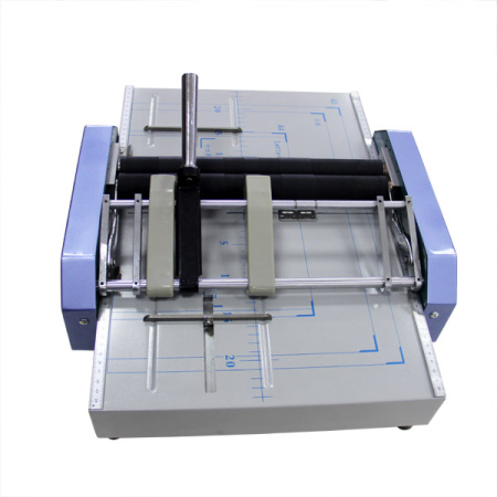 Буклетмейкер Bulros T-01 (арт. BM-D-ste-T-01-pAv-A5_-A3)