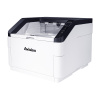 Сканер документов Avision AD8150N, А3 (арт. 000-1064-02G)