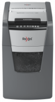 Уничтожитель документов Rexel Optimum Auto+ 130X NEW (арт. 2020130XEU)