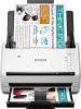 Сканер документов Epson WorkForce DS-530N (арт. B11B226401BT) Сканер документов Epson WorkForce DS-530N (арт. B11B226401BT)