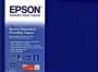 Бумага Epson Standard Proofing Paper A3++ (арт. C13S045192)