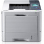 Принтер лазерный черно-белый Samsung ML-4510ND (арт. ML-4510ND)
