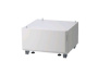 Пьедестал Canon iRC1021/1028 Plain Pedestal (арт. 6911B001)
