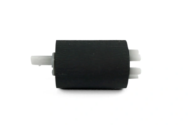 Ролик захвата обходного лотка в сборе NVP для Samsung CLX-9201/9251/9301/SCX-8123/8128 (JC93-00540B/