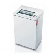 Уничтожитель документов Ideal 2445 (4 мм) (арт. IDLSR2445)