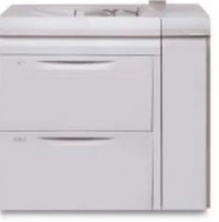 Податчик бумаги большой емкости с двумя лотками Xerox для бумаги формата 330 x 488 (на 4000 Листов) (арт. 497K16360)